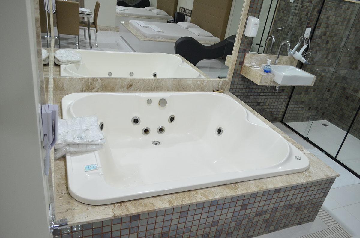 Nossa Senhora do Socorro Zoom Motel (Adults Only) מראה חיצוני תמונה